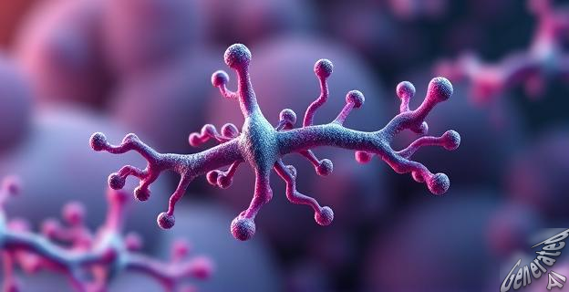 Los investigadores han utilizado un editor de bases llamado DdCBE para corregir mutaciones en el ADN mitocondrial