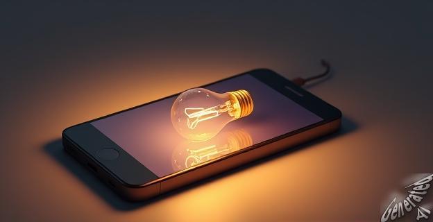 Meta IA puede consumir tanta energía como cargar cientos de teléfonos