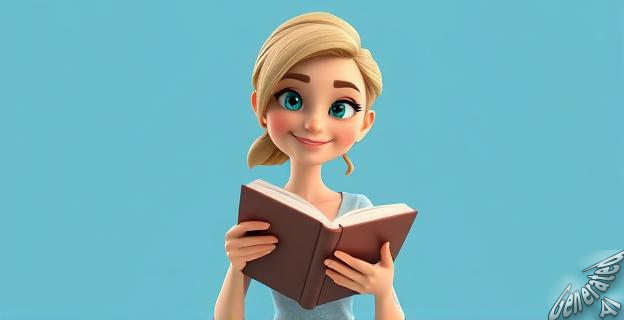 'Los cuatro acuerdos' de Miguel Ruiz