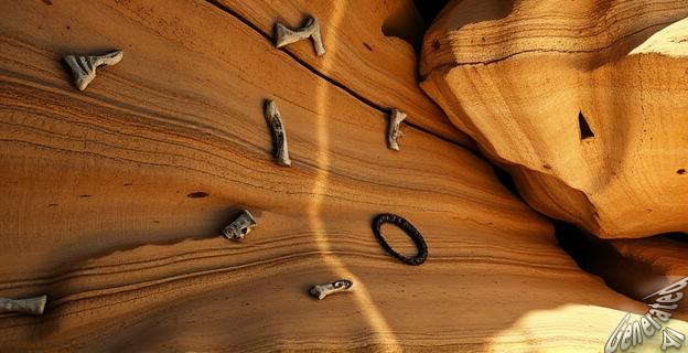 El canibalismo se produjo por violencia entre grupos ganaderos