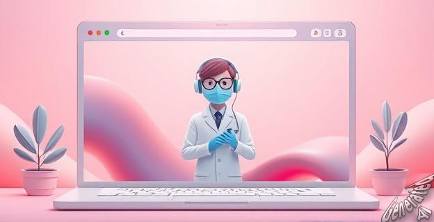 El Modo Copilot analiza contenido de todas las pestañas abiertas