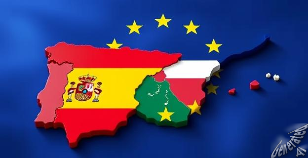 El Gobierno español pagaría 132 millones de euros anuales