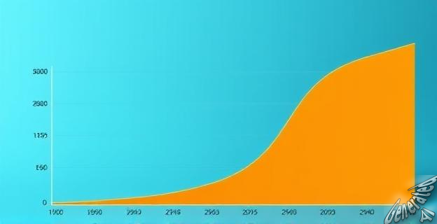 La banca española ha logrado mantener sus márgenes y mejorar su eficiencia y solvencia