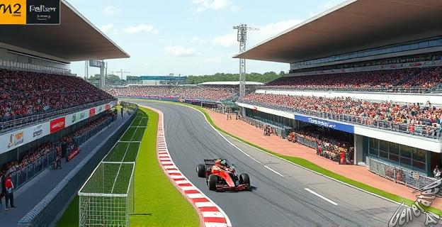 Se han vendido más de 45.000 entradas en unas horas