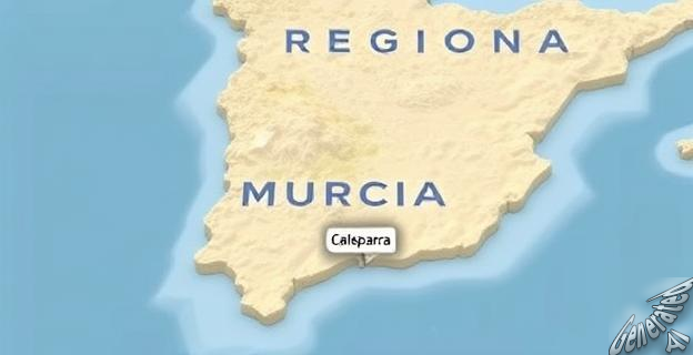 No ha ocasionado daños