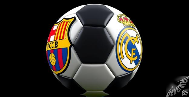 No se proporciona un resultado claro, pero el Barça parece tener ventaja