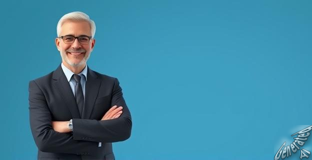 Falleció tras una larga enfermedad