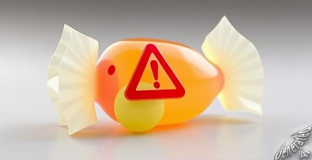 No recomiendo este formato porque podemos estar ingiriendo entre 100 y 120 gramos de azúcares refinados añadidos