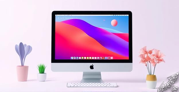 OpenAI integrará ChatGPT en Mac con la ayuda de los creadores de Atajos