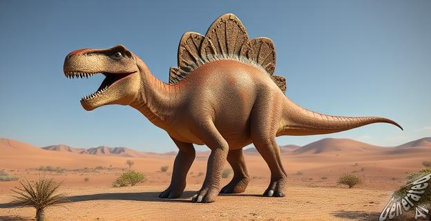 Zavacephale rinpoche, un dinosaurio de 108 millones de años con cúpula craneal desarrollada