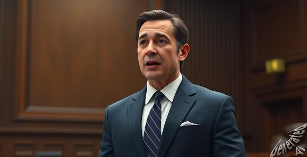 La vista oral se celebrará entre el 3 y el 13 de noviembre