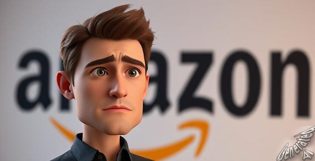 La serie no fue renovada para una segunda temporada