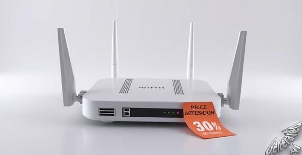 119,99€ con un descuento del 43%