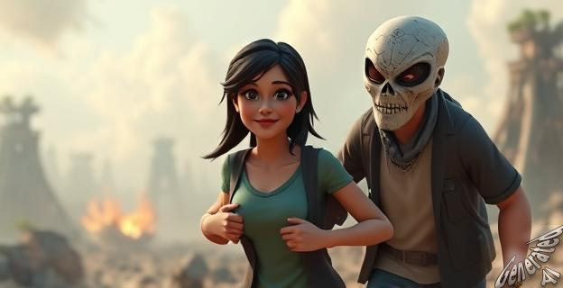 La película Bugonia se estrenará el 24 de octubre