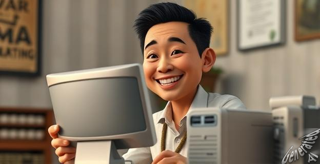 El gasto es un 1.300% por encima del costo real