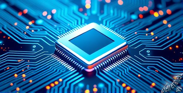 España invertirá 133 millones de euros en fotónica integrada