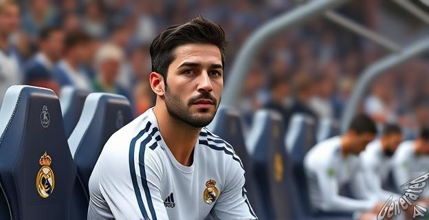 El equipo ha encontrado una nueva identidad bajo el mando de Xabi Alonso