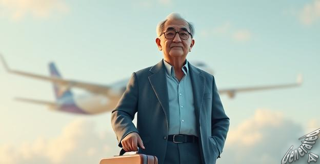 Deberá reintegrar 10.361,52 euros