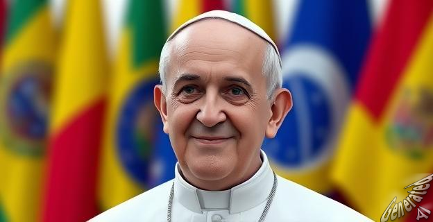 Dejó un legado vivo, sembrado en el corazón de millones