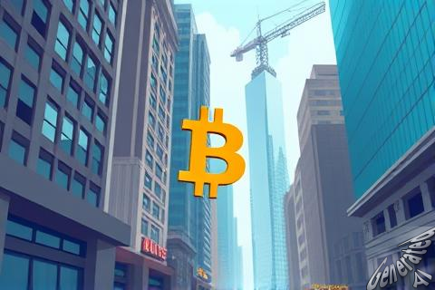 El lanzamiento de opciones sobre el ETF de bitcoin IBIT en la bolsa estadounidense Nasdaq