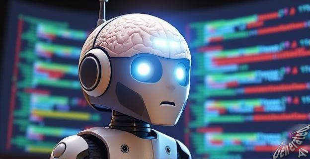 Phi-4-Reasoning-Plus tiene 14.000 millones de parámetros