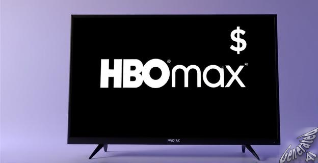 El precio del plan básico con anuncios pasa a costar 10,99 dólares