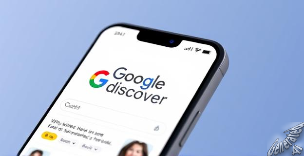 seguir directamente a creadores y sitios web