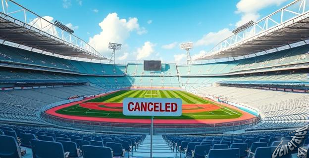 La incertidumbre generada en España