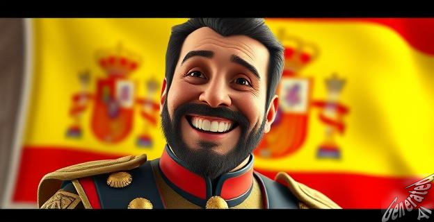 La normalidad con España motiva a la selección para ganar títulos