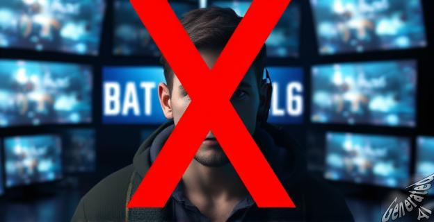 Más de 330.000 tramposos han sido baneados por el sistema Javelin