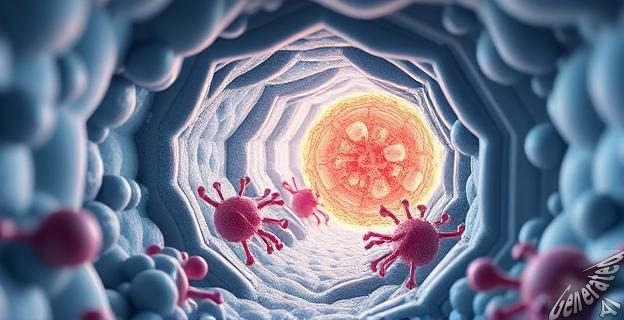 La Microbiota Vault busca conservar la biodiversidad de la microbiota humana, que se está perdiendo debido a la industrialización y el estilo de vida urbano, y apenas conocemos en profundidad el 1% de la función de las bacterias que viven con nosotros