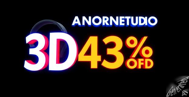 Puedes conseguirlos por €39,90 con un descuento del 43%