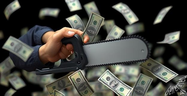 La película de Chainsaw Man recaudará entre 15 y 17 millones de dólares en su fin de semana de estreno