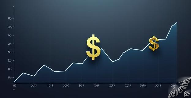 Santander España ha reforzado su organigrama