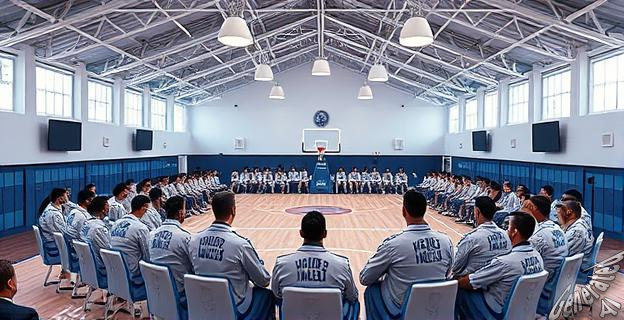 La Asamblea se celebrará el 23 de noviembre