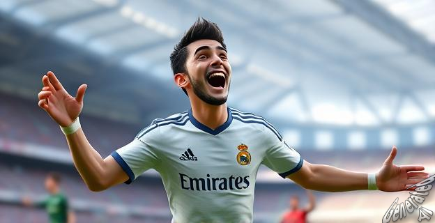 Arbeloa ha sido clave en el renacimiento de Bruno Iglesias