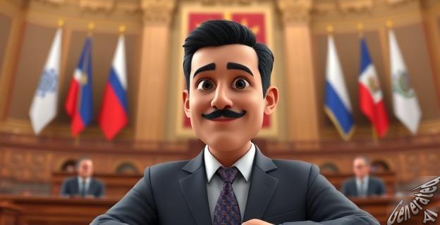 El PP considera a Sánchez como líder de la oposición