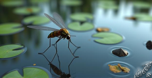 Dos fallecidos y 13 casos registrados en Extremadura