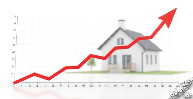 Necesidad de intervención estatal