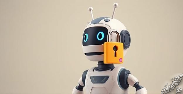 a partir de diciembre de 2025