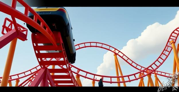 Múltiples lesiones por impactos contundentes