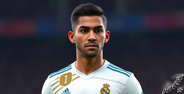 Alaba busca dejar de ser el quinto central