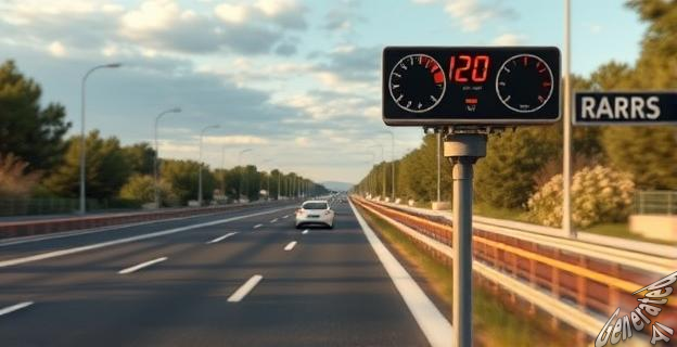 La reducción de accidentes con heridos es del 30,8% anual