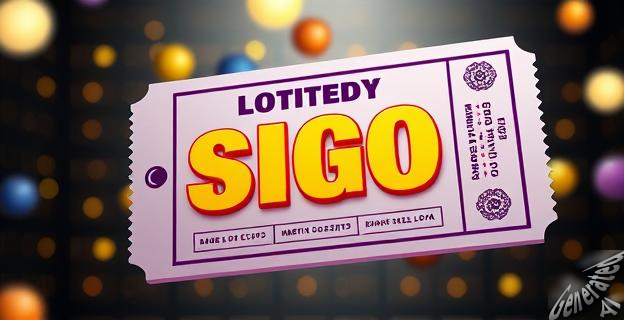 Dos acertantes ganaron 553.034,17 euros cada uno