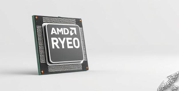 El Ryzen 3 5100 funcionará a una frecuencia de 3,80 GHz y tendrá una frecuencia Turbo de 4,20 GHz