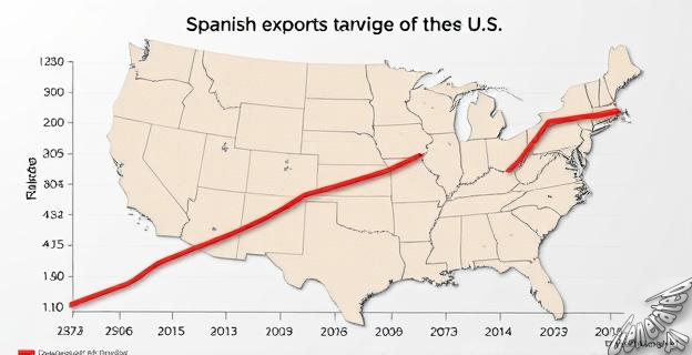 Los aranceles de EEUU afectarán a los márgenes de las compañías y obligarán a subir los precios