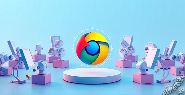 La adquisición de The Browser Company por 610 millones de dólares