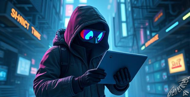 La serie se estrenará en 2026