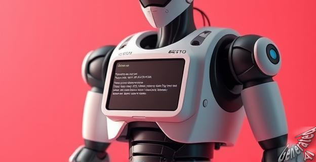 Los robots pueden comprometerse entre sí cuando están conectados en red