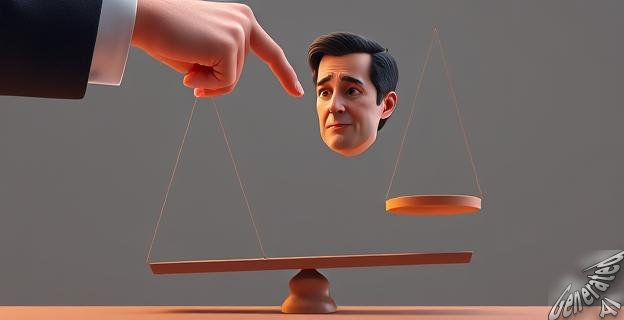 Un empujón de sus socios de coalición y aliados parlamentarios